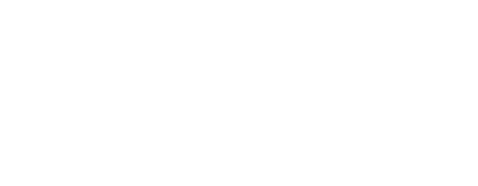 IEC-BC ASCEND