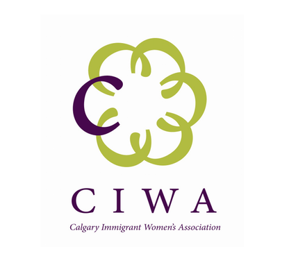 CIWA logo