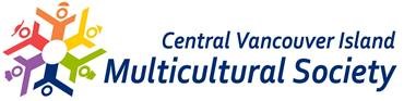 CVIMS logo